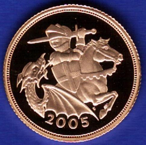 Show-Some-Of-Your-Best-Coin-Images